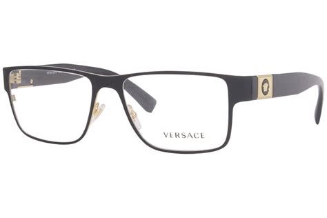 ve1247 versace|ve1274 frame.